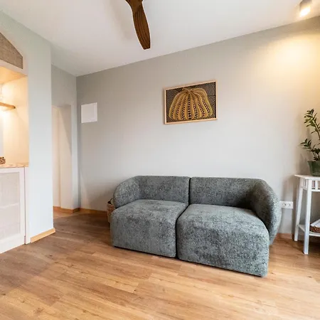 Apartment Double With Magnificant Sea View Hvar Town