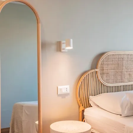 Double With Magnificant Sea View Apartment Hvar Town