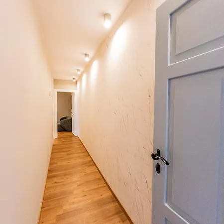 Double With Magnificant Sea View Apartment Hvar Town