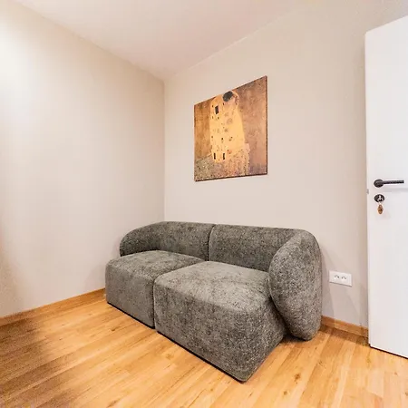 Apartment Double With Magnificant Sea View Hvar Town