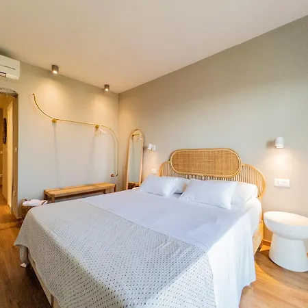 Apartment Double With Magnificant Sea View Hvar Town