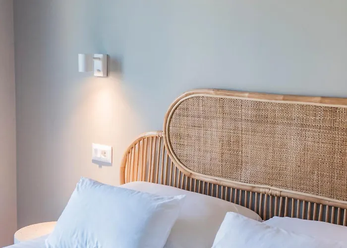 Double With Magnificant Sea View Hvar Town