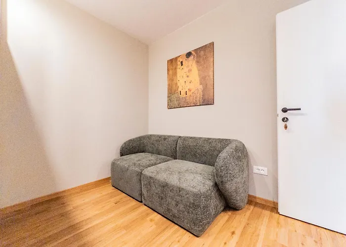 Apartment Double With Magnificant Sea View Hvar Town